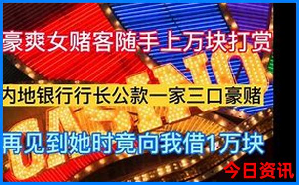 贵州有哪些景点?