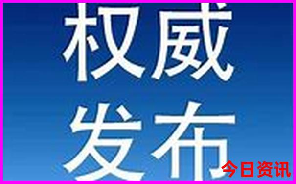 长兴旅游必去十大景点
