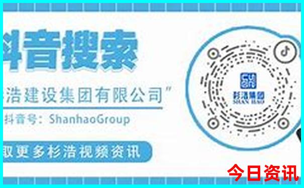 大理旅游必去景点有哪些