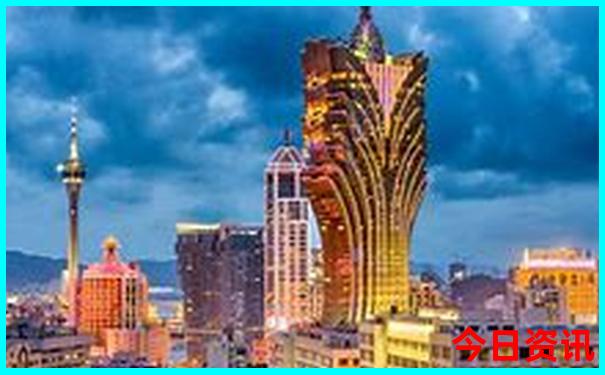 贵州旅游自由行怎么走