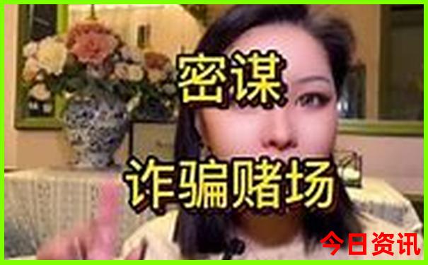 贵阳附近景区有哪些景点推荐