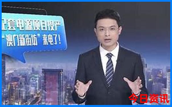 武汉汉江路有什么景点
