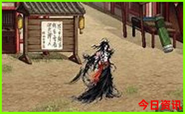 北京三天两夜自由行攻略