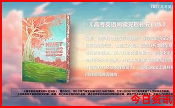 云南旅游攻略景点