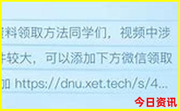 江苏有什么好玩的旅游景点