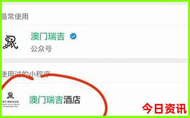昆明旅游必去的景点推荐