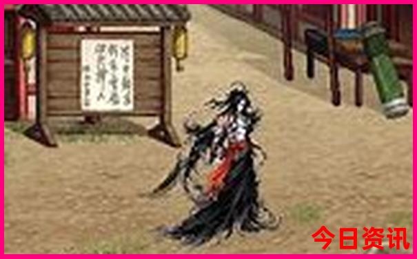 青海五天四晚旅游攻略