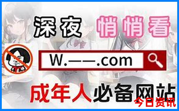 抚顺旅游必去十大景点排名