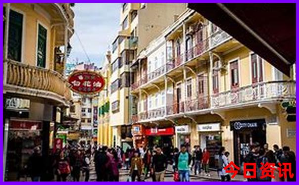 长沙市周边自驾游景点