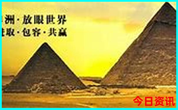 7月初适合去哪旅游比较好