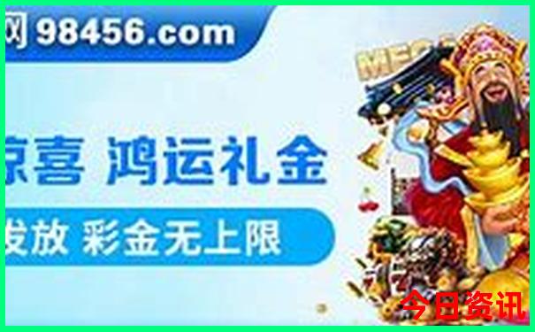 哪里旅游便宜又好玩