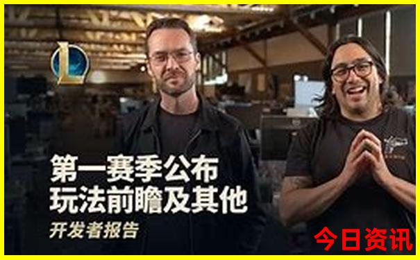 晋城有什么旅游景点