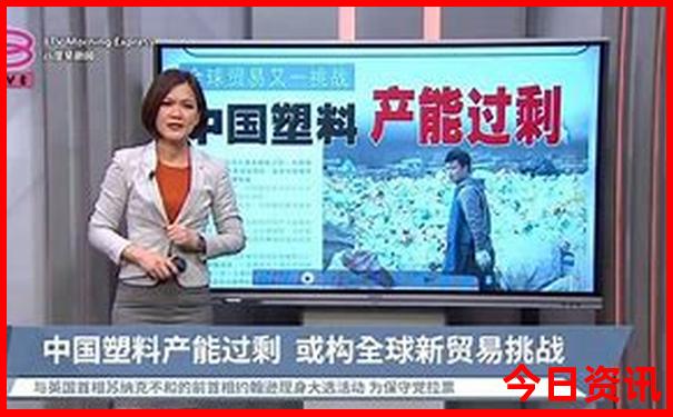 河北秦皇岛旅游攻略景点推荐
