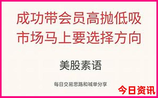 冬天去云南旅游合适吗