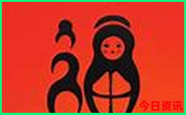 2元背面的著名景点是
