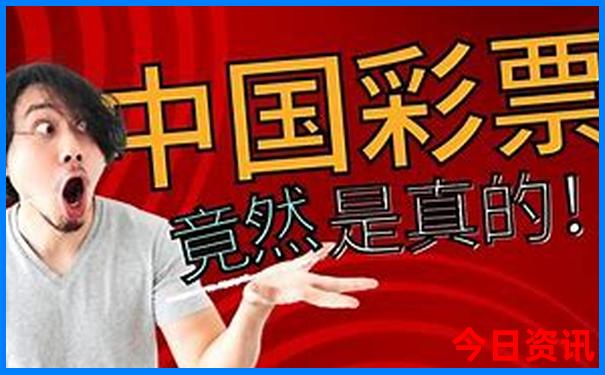 四川旅游景点有哪些
