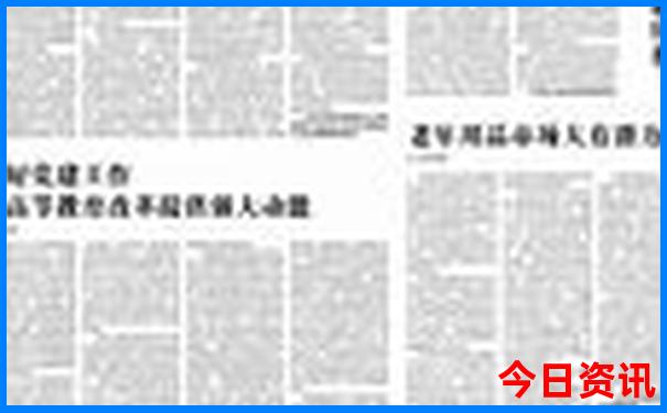 桂林市区有哪些好玩的景点