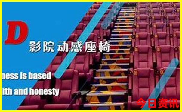 夏天去哪旅游最好